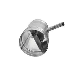 Van gió tròn xả áp PRD (2)