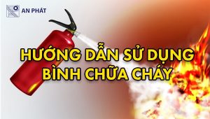 Huong Dan Su Dung Binh Chua Chay