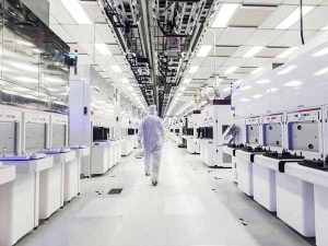 Gioi Thieu Ve Phong Sach Va Phan Loai