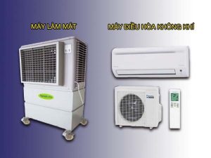 Nen Lua Chon May Lam May Hay May Dieu Hoa Khong Khi Cho Gia Dinh