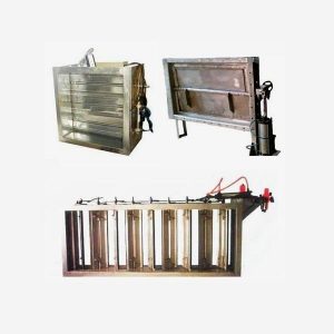 Van Gio Vuong Dong Mo Bang Khi Nen (2)