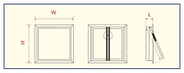 Ban Ve Ki Thuat Van Xa Ap