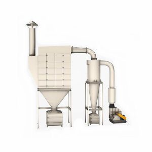 He Thong Loc Hut Bui Cong Nghiep Cyclone (2)