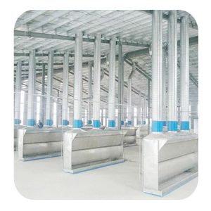 He Thong Xu Ly Khi Thai Bui Son 2