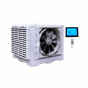 May Lam Mat Cong Nghiep Di Dong (1)