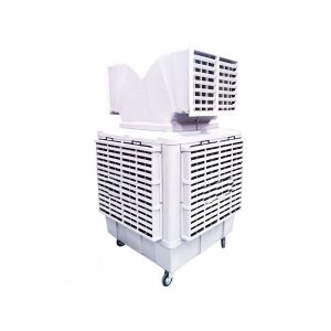 May Lam Mat Cong Nghiep Di Dong (3)