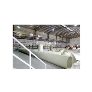 Ong Nhua Pp Pvc Pe (1)