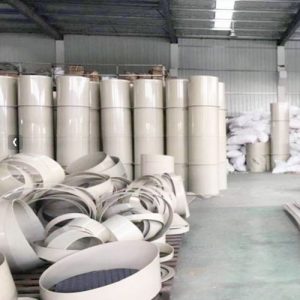 Ong Nhua Pp Pvc Pe (2)