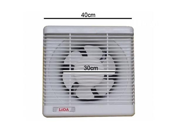 Quat Thong Gio Gan Tuong Lioa Evf30b2