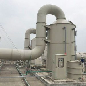 Thap Hap Thu Nhua Pp (1)