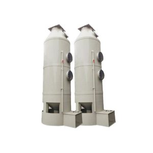 Thap Hap Thu Nhua Pp (2)