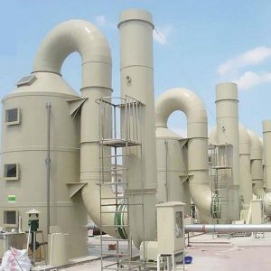 Thap Hap Thu Nhua Pp (3)