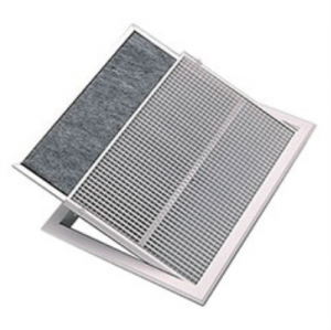 Hệ thống xử lý bụi (khô)