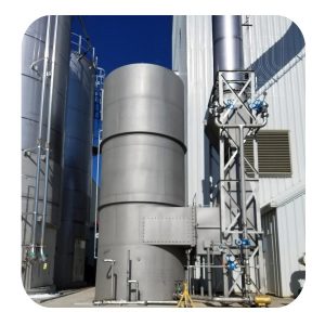 He Thong Xu Ly Mui Wet Scrubber 1