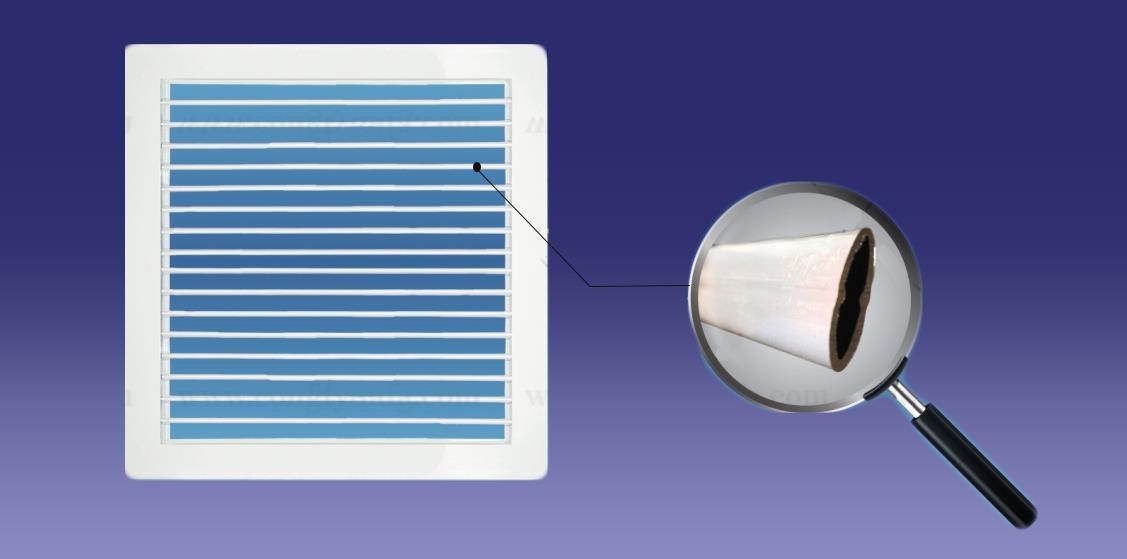 miệng gió nan đơn SAD