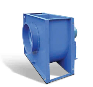 Quạt ly tâm TGCF122