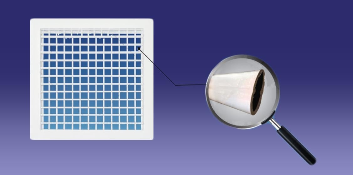 MIỆNG GIÓ NAN ĐÔI