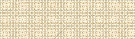 miệng gió hoa văn