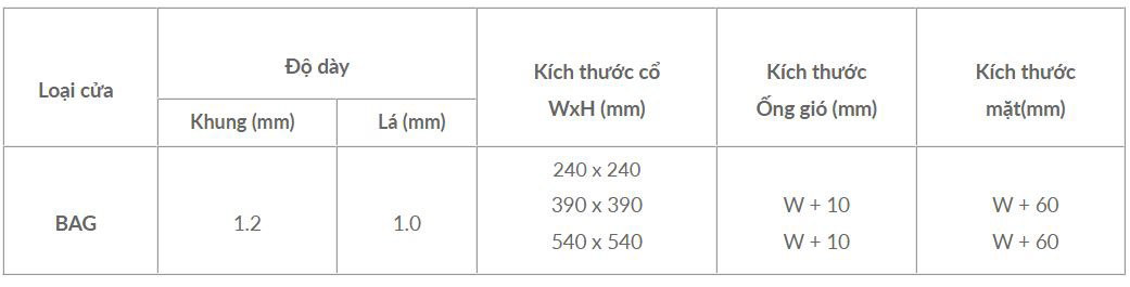 Mieng Gio La Sach Bag Trangiame 1