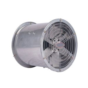 Quat Phong No Huong Truc Tgme