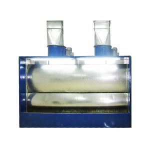 Bao Gia Buong Son Nuoc