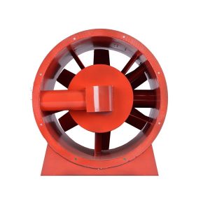 Quat Huong Truc Phong No Tg 2