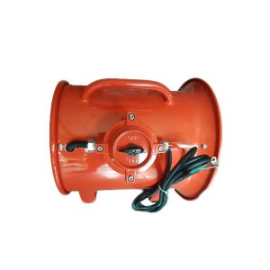 Quat Phong Chay No Xach Tay 1