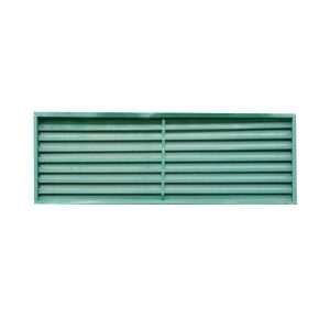 Lam Gio Louver Ngoai Troi 1