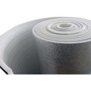 Mut Cach Nhiet Mot Lop Bac Pe Opp 2