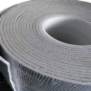 Mut Cach Nhiet Mot Lop Bac Pe Opp 3