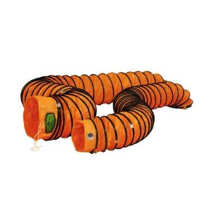 Ong Gio Vai Simili O350mm Dai 5m 2