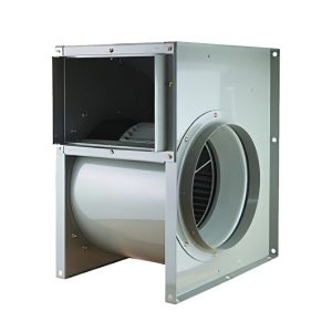 Quat Ly Tam Hut Khoi Bep Cong Nghiep Tgqlt 6p 2