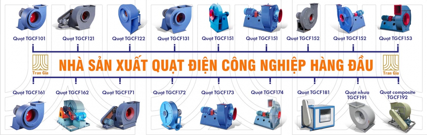 Banner Quat Ly Tam Cong Nghiep