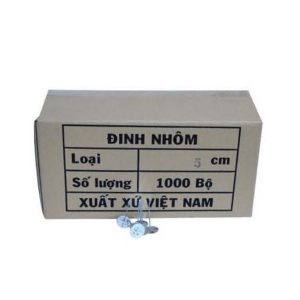 Dinh Nhom