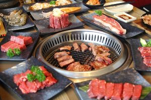 He Thong Bep Lau Hut Am Ban