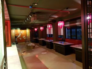 He Thong Hut Lau Nuong Nha Hang (1)