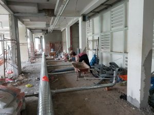 He Thong Hut Lau Nuong Nha Hang (10)