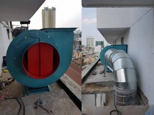 He Thong Hut Lau Nuong Nha Hang (12)