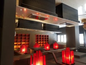 He Thong Hut Lau Nuong Nha Hang (3)