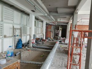 He Thong Hut Lau Nuong Nha Hang (8)