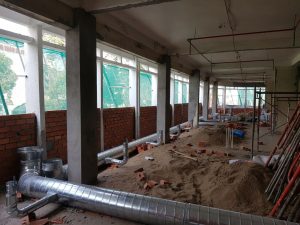 He Thong Hut Lau Nuong Nha Hang (9)