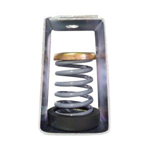 Lo Xo Treo Quat Chong Rung