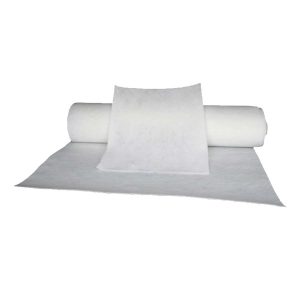 Loc Cuon Roll Filter