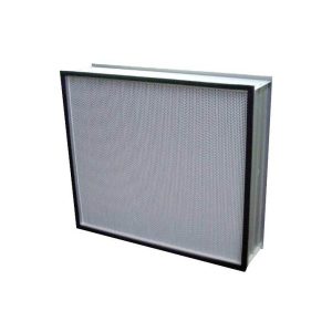 Loc Hepa Separator 1