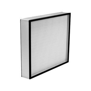 Loc Medium Mini Pleat 1