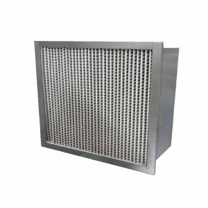 Loc Medium Separator 2