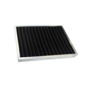 Loc Than Hoat Tinh Cacbon Filter