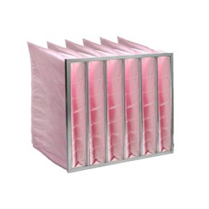 Loc Tui Pocket Filter 1