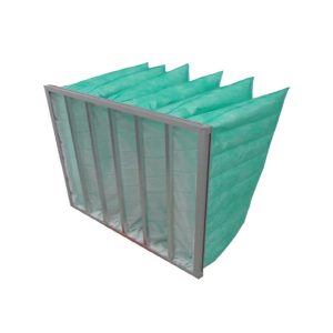 Loc Tui Pocket Filter 2