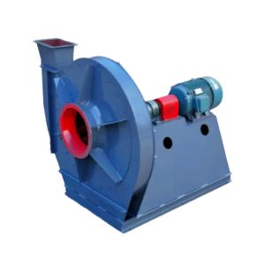 Quat Hut Ly Tam Sieu Cao Ap Tgqltsc 2p 2